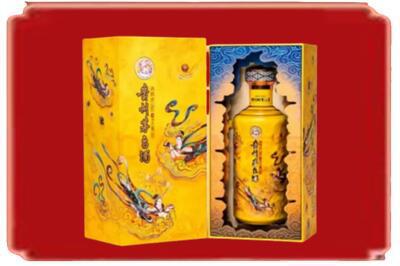 阳泉市矿区烟酒回收散花茅台酒.jpg