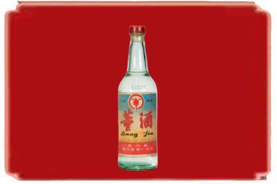阳泉市矿区烟酒回收董酒老酒.jpg