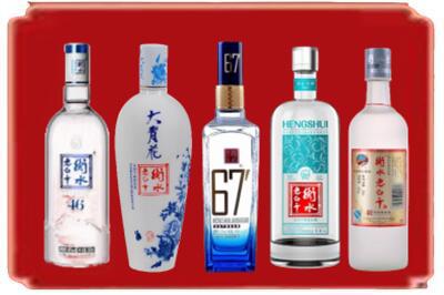 阳泉市矿区烟酒回收衡水老白干.jpg