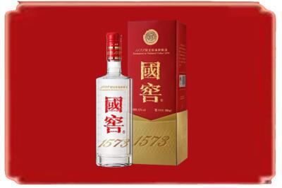 阳泉市矿区烟酒回收国窖1573.jpg