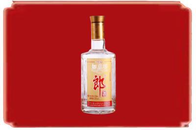 阳泉市矿区烟酒回收郎酒.jpg