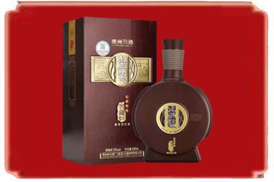 阳泉市矿区烟酒回收习酒.jpg