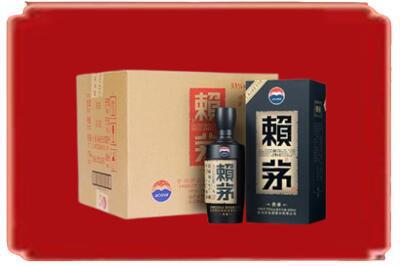 阳泉市矿区烟酒回收赖茅.jpg